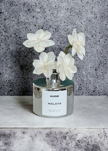 MALAYA Flower Diffuser