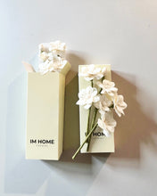 Load image into Gallery viewer, Flower Diffuser Stems (Set of 3)