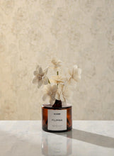 Load image into Gallery viewer, FILIPINA FLORAL DIFFUSER | Sampaguita | Tuberose |Sandalwood