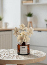 Load image into Gallery viewer, FILIPINA FLORAL DIFFUSER | Sampaguita | Tuberose |Sandalwood