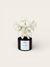 Load image into Gallery viewer, FILIPINA FLORAL DIFFUSER | Sampaguita | Tuberose |Sandalwood