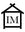 logo of IM HOME CANDLES
- IM HOME Candles